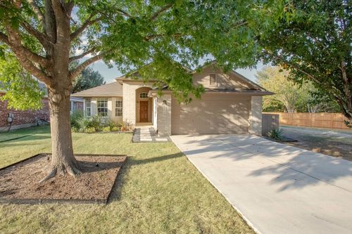 2730 Winding Brook Dr, Austin, TX, 78748-2004 | Card Image