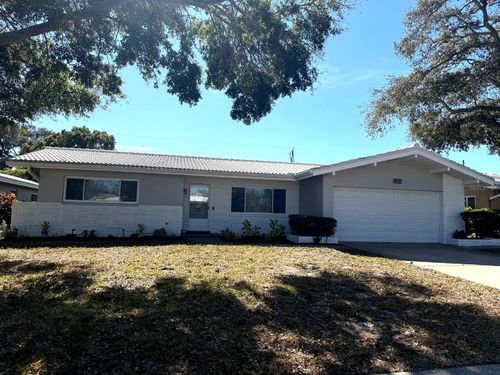 2077 Envoy Ct, CLEARWATER, FL, 33764-2528 | Card Image