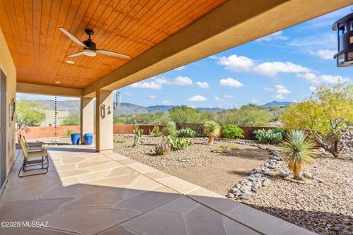7937 S Galileo Ln, Tucson, AZ, 85747-9617 | Card Image