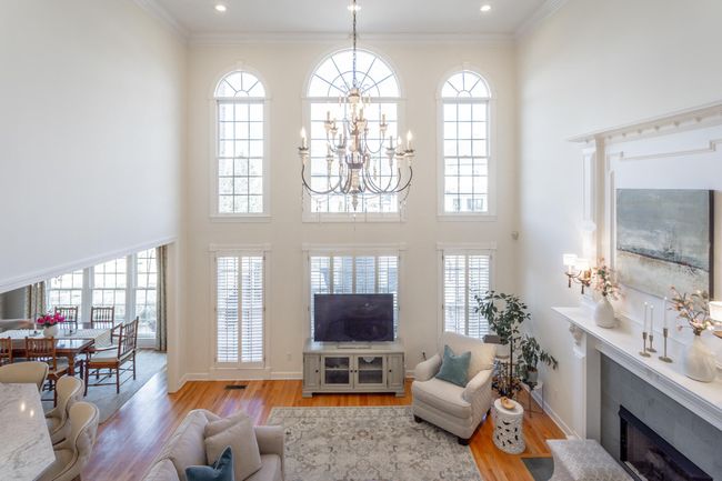 3119 Reflecting Dr, Home with 4 bedrooms, 4 bathrooms and 3 parking in Chattanooga TN | Image 28