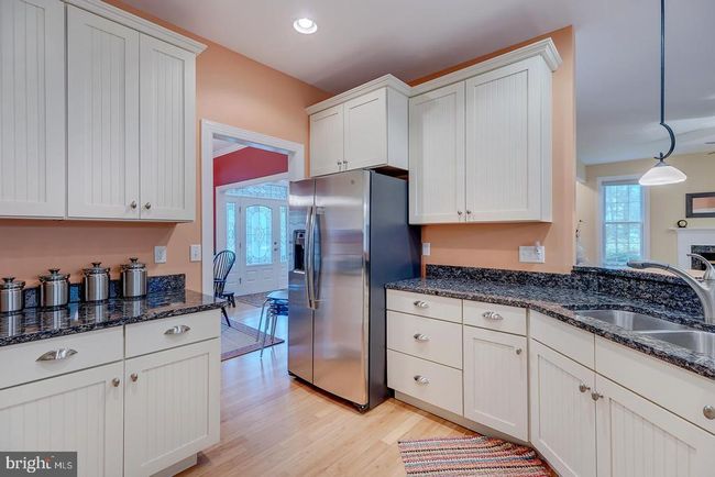 22758 Red Bay Ln, House other with 5 bedrooms, 3 bathrooms and null parking in MILTON DE | Image 16
