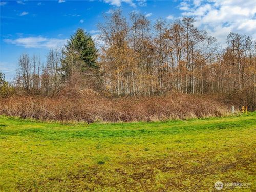 3 Dutch Hollow Drive, Freeland, WA, 98249 | Card Image