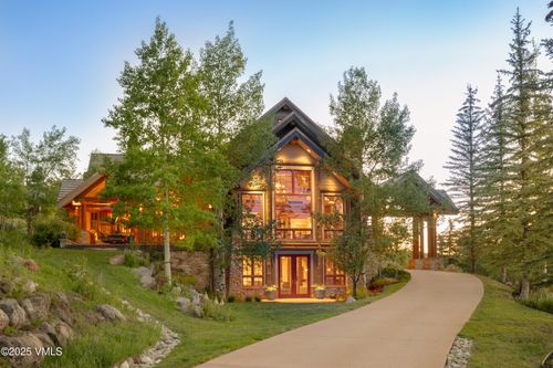 37 Hawley Ct, Edwards, CO, 81632-6162 | Card Image