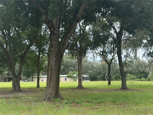 6828 State Road 33, Clermont, FL, 34714-9105 | Card Image