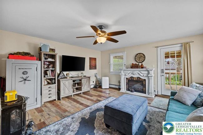7590 Pohopoco Dr, House other with 3 bedrooms, 2 bathrooms and null parking in Kunkletown PA | Image 39