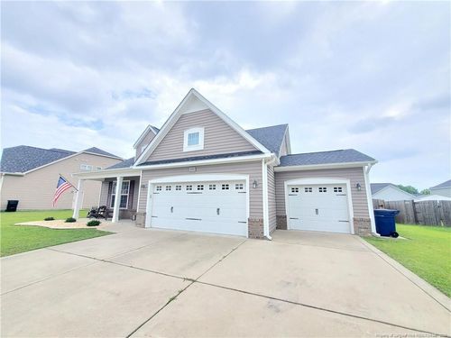 193 Wentworth Dr, Raeford, NC, 28376-9152 | Card Image