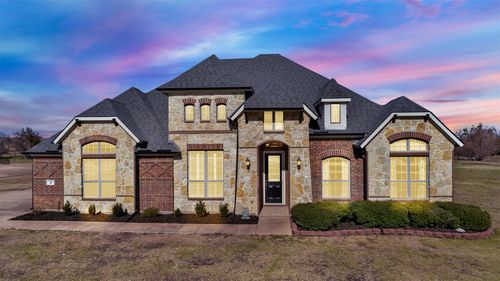 8 Chapel Hill Ln, Rockwall, TX, 75032-6811 | Card Image