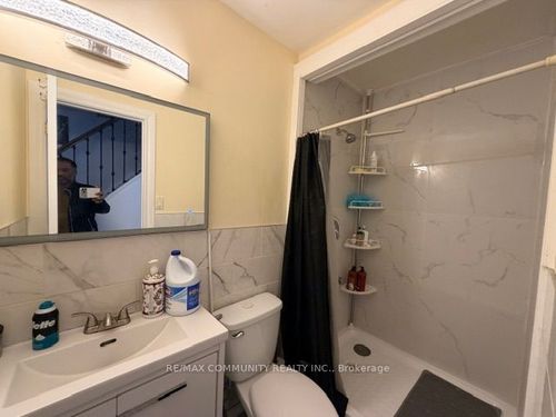 10-room-537 Steeles W Avenue, North York, ON, M2M3Y1 | Card Image