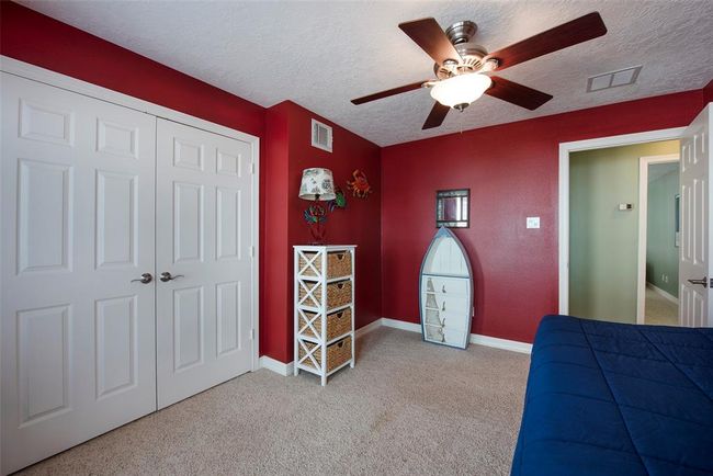 131 Isles End Rd, House other with 4 bedrooms, 5 bathrooms and 2 parking in Tiki Island TX | Image 31