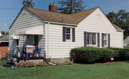 1107 Northridge Rd, Columbus, OH, 43224-2739 | Card Image