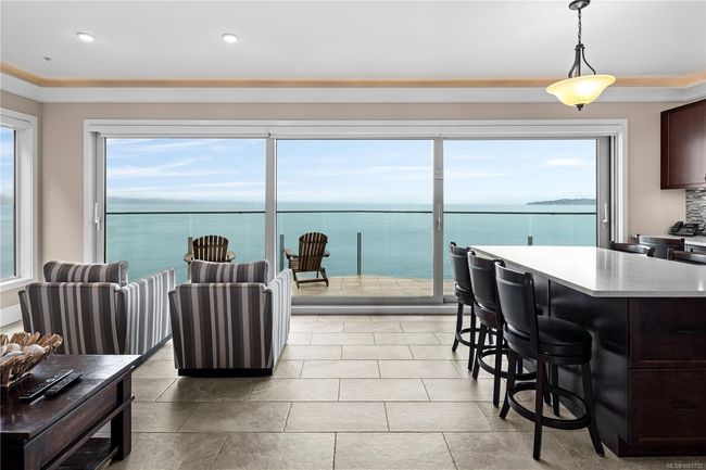42 - 1000 Sookepoint Pl, Condo with 2 bedrooms, 2 bathrooms and 1 parking in Sooke BC | Image 4