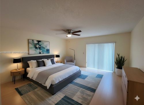 apt-806-17170 Sw 94th Ave, Palmetto Bay, FL, 33157-4485 | Card Image