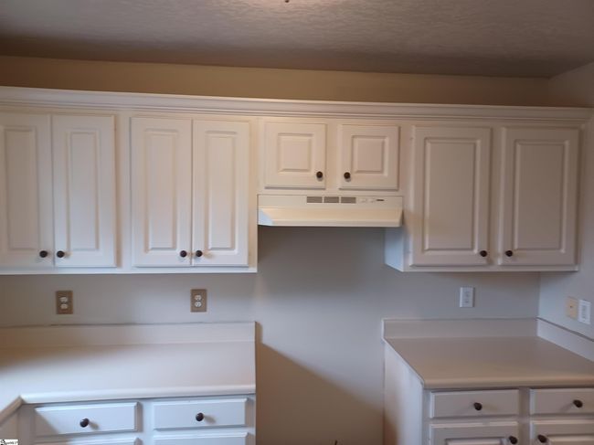 315 Farnsworth Rd, Townhouse with 2 bedrooms, 2 bathrooms and null parking in spartanburg SC | Image 6