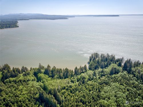 6265 State Route 101, South Bend, WA, 98586 | Card Image