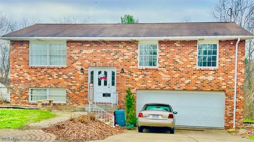 187 Skyview Dr, Wintersville, OH, 43953-4205 | Card Image