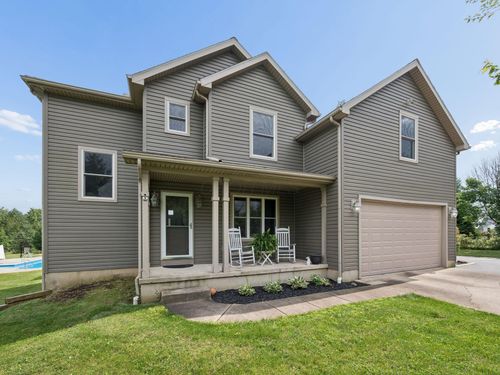 17290 Bear Swamp Rd, Marysville, OH, 43040-8048 | Card Image