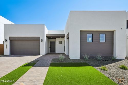 7419 W Oberlin Way, Peoria, AZ, 85383-6432 | Card Image