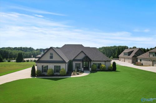 19881 Capitol Hill Dr, Tanner, AL, 35671-3689 | Card Image