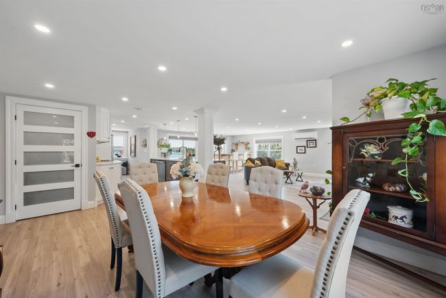 1303 W Jeddore Rd, House other with 2 bedrooms, 2 bathrooms and 2 parking in Head Of Jeddore NS | Image 11