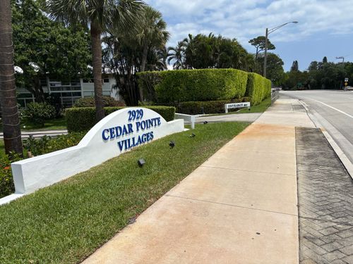 apt-j10-2929 Se Ocean Blvd, Stuart, FL, 34996-2779 | Card Image