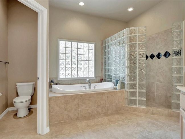 2951 S Fm 1194, House other with 4 bedrooms, 4 bathrooms and null parking in Lufkin TX | Image 27
