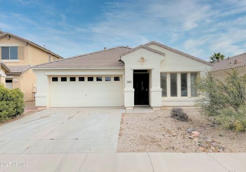 3984 E Tanzanite Ln, San Tan Valley, AZ, 85143-5676 | Card Image