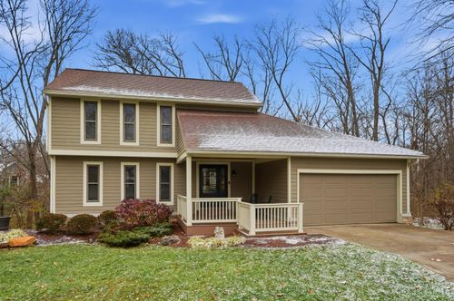 5686 Windsong Ln, Milford, OH, 45150-2034 | Card Image