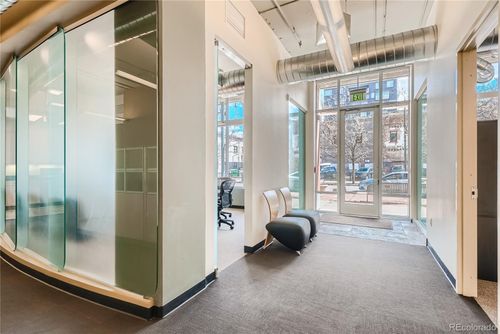 ste-1a-1499 Blake St, Denver, CO, 80202-1356 | Card Image