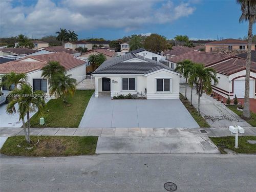 17403 Sw 142nd Pl, Miami, FL, 33177-6664 | Card Image