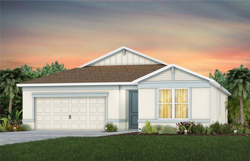 2189 Mossy Vine Ave, Saint Cloud, FL, 34771-6809 | Card Image