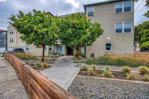 185 185 Belleview Dr, San Leandro, CA, 94577 | Card Image