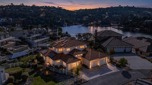 5 Paseo Delago, Copperopolis, CA, 95228-9414 | Card Image