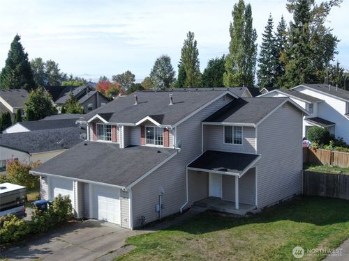 2873 Undine St, Bellingham, WA, 98226-3777 | Card Image