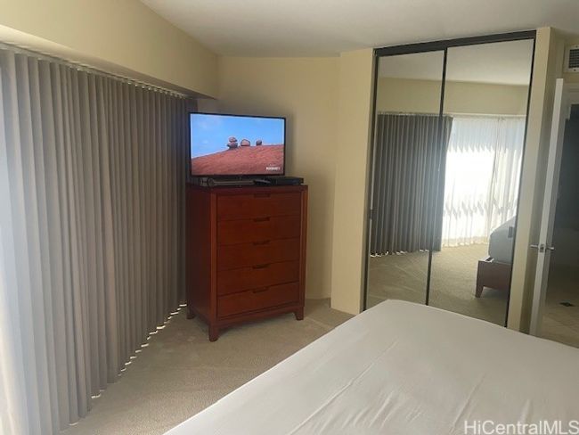 APT-3606 - 1088 Bishop St, Condo with 1 bedrooms, 1 bathrooms and 1 parking in Honolulu HI | Image 18