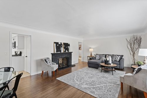 6138 Colfax Ln S, Minneapolis, MN, 55419-2214 | Card Image