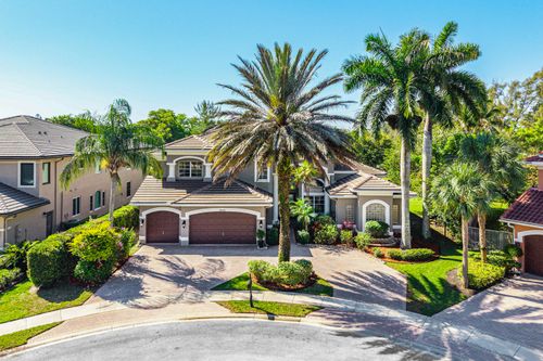 19582 Saturnia Lakes Dr, Boca Raton, FL, 33498-6206 | Card Image