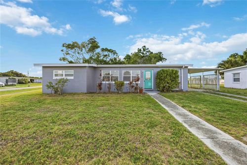4362 Conway Blvd, PORT CHARLOTTE, FL, 33952-8311 | Card Image