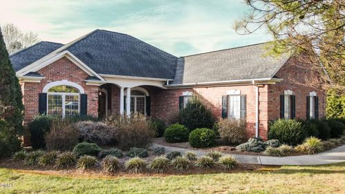 396 W Lake Trl, Mebane, NC, 27302-9443 | Card Image