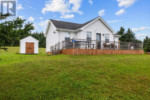 12 King Lane, Souris West, PE, C0A2B0 | Card Image