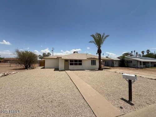 1004 N Gilbert Ave, Casa Grande, AZ, 85122-3540 | Card Image