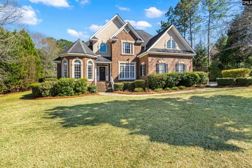 204 Brookwood Forest Dr, Blythewood, SC, 29016-8938 | Card Image