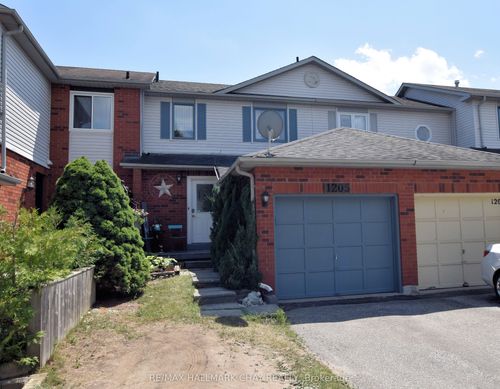 1205 Hill St, Innisfil, ON, L9S1X8 | Card Image