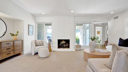 5011 Cambridge Ave, Westminster, CA, 92683-2776 | Card Image