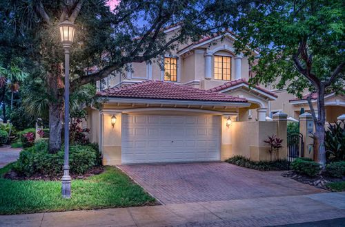 1687-1687 Passion Vine Cir, Weston, FL, 33326-3662 | Card Image