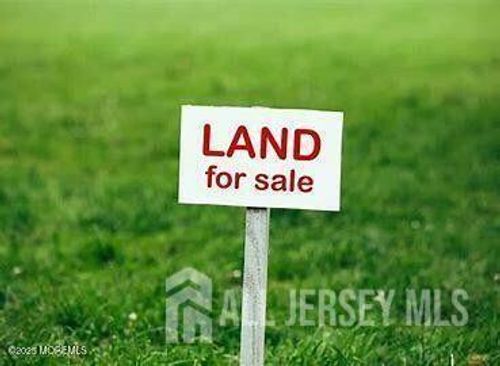 1030 Elwood Drive, Lacey, NJ, 08731 | Card Image