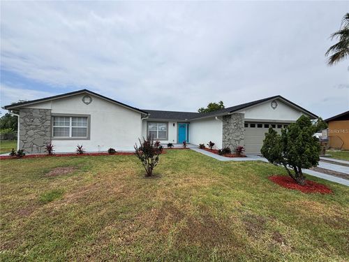 134 Pansy Ct, KISSIMMEE, FL, 34743-5604 | Card Image