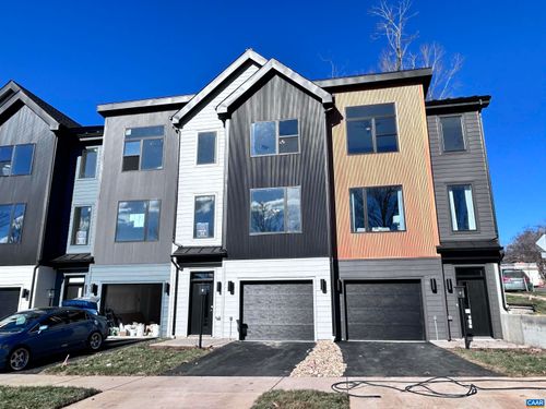 103 Keene Ct, CHARLOTTESVILLE, VA, 22903 | Card Image