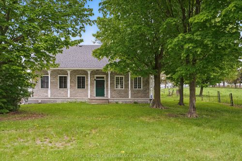 1290 Ritchance Rd, L'orignal, ON, K0B1K0 | Card Image
