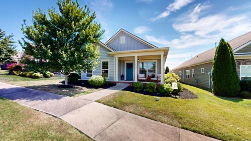 4516 Dumfries Aly, Nolensville, TN, 37135-0680 | Card Image