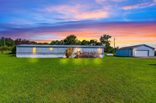 4981 Westfall Road, Frankfort, OH, 45628 | Card Image